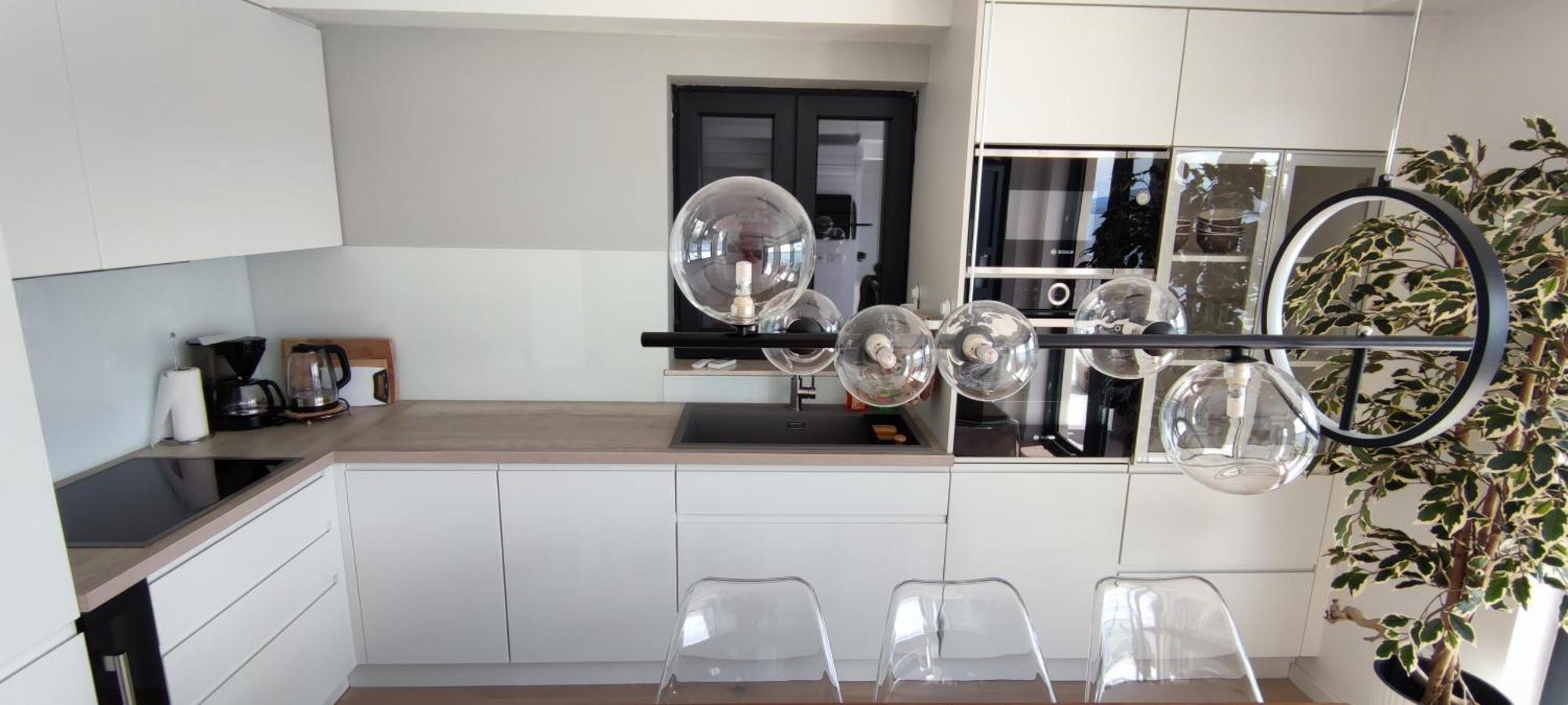 Rift Luxury Apartments Marusici  Номер фото